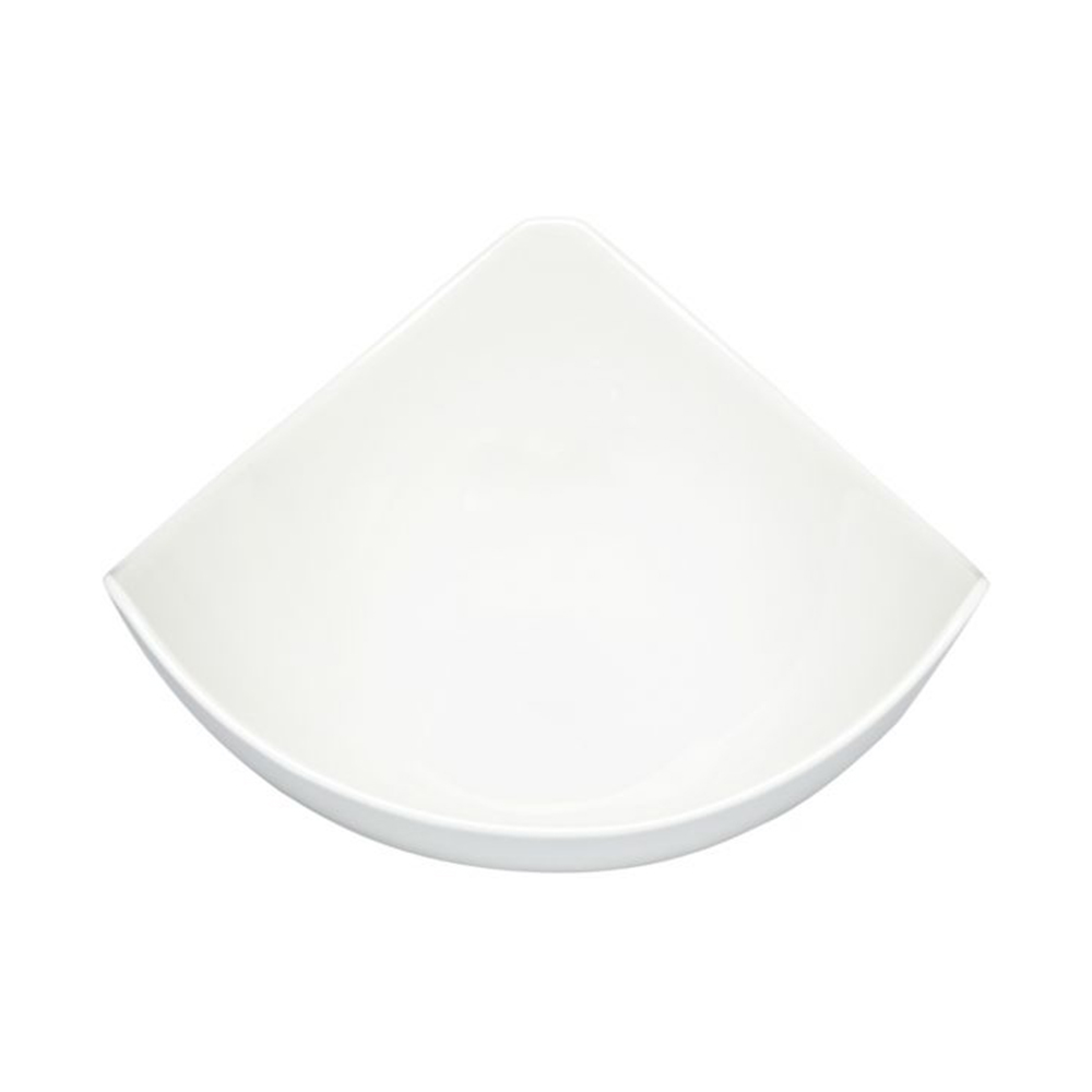 Shallow Bowl, 11.5 Inch (494)