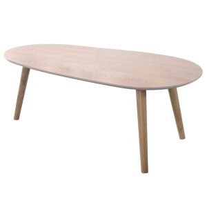 DADA Small L1100XW550XH450mm)