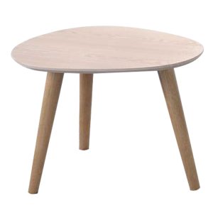 DADA Coffee Table L600XW450XH450mm)
