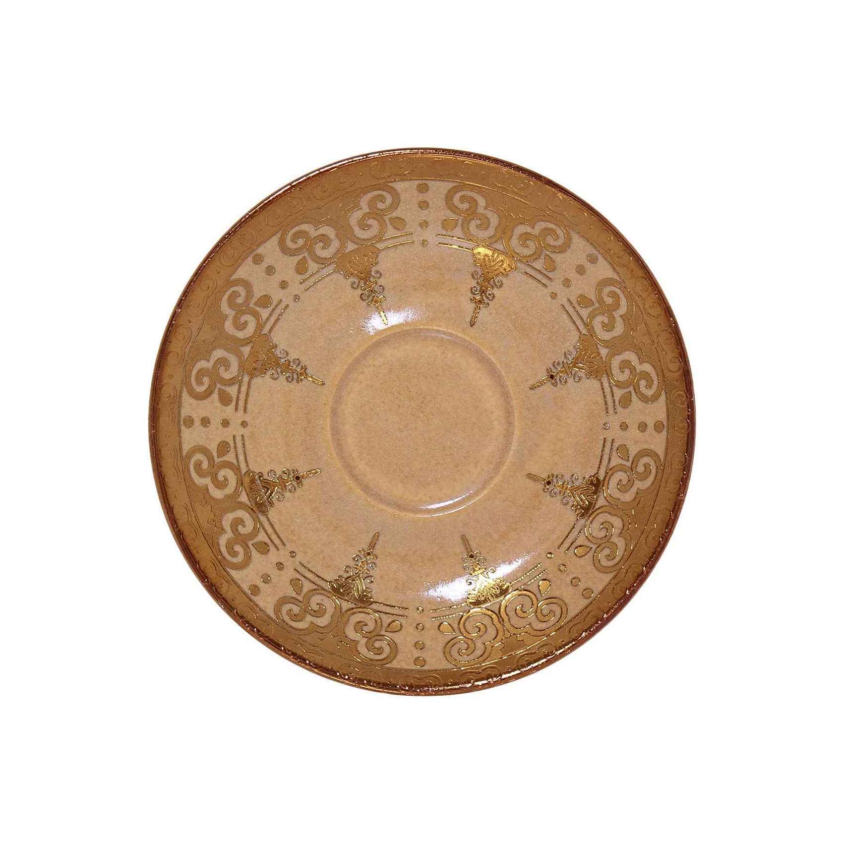 12 Pcs Istikan Set-8610 - Image 2