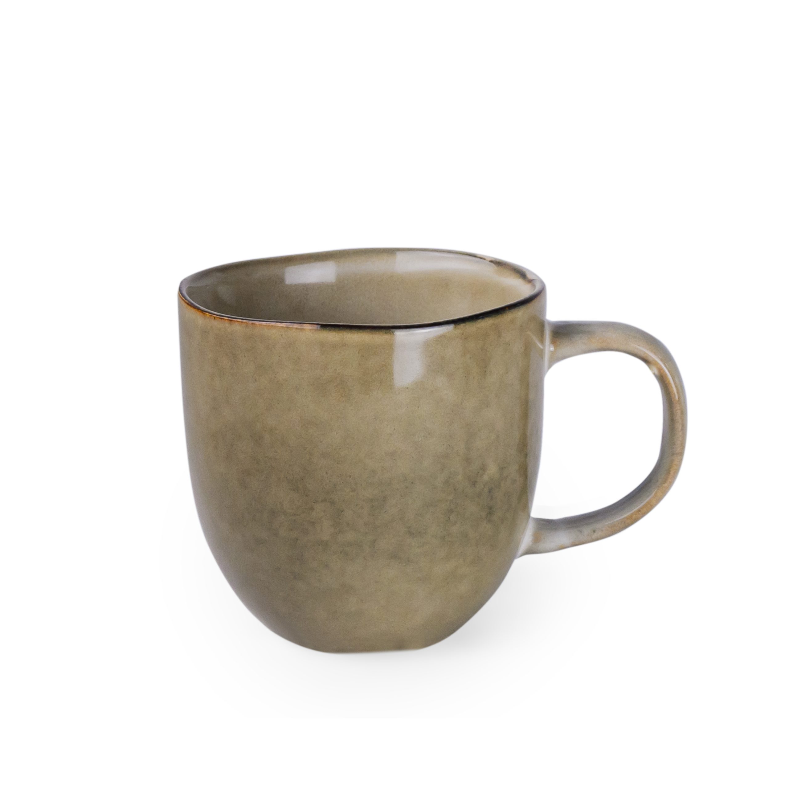 Jamie Mug 385Ml