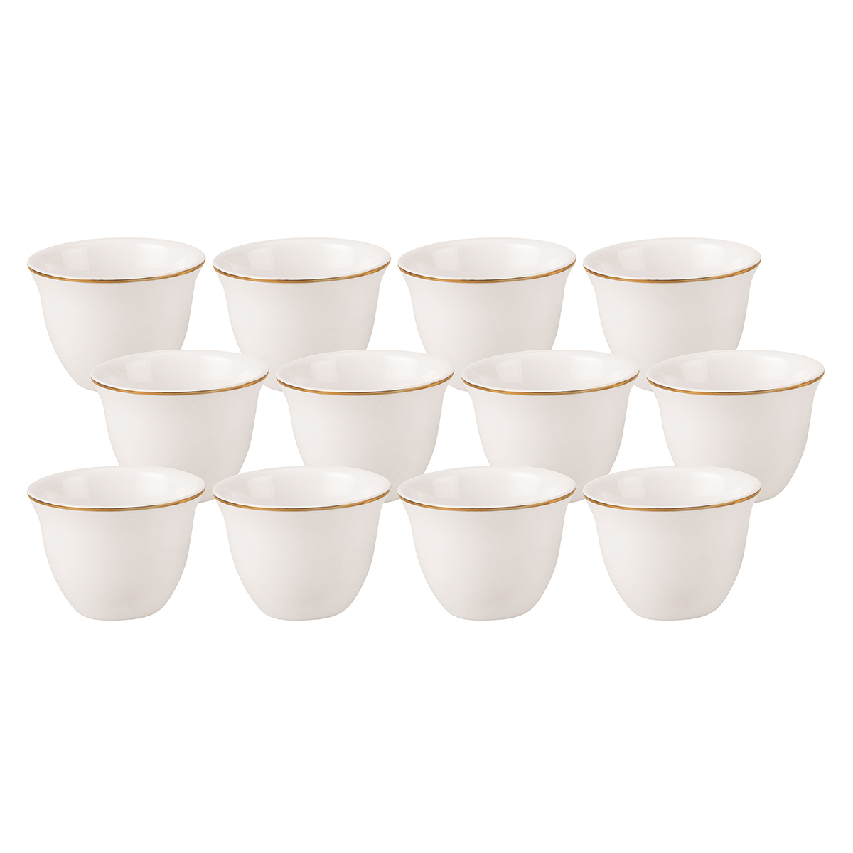 PLASTIC-FOLDINGSTOOL-SMALLBD67)