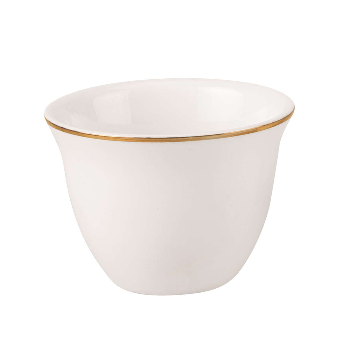 PLASTIC-FOLDINGSTOOL-SMALLBD67) - Image 2