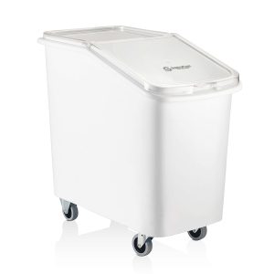 100Lt. Ingredient Bin
