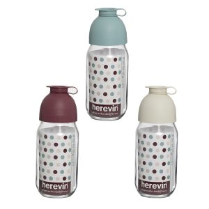 1000 cc Provisions Jar-Nordic Colour