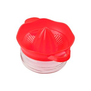 HerevinCitrusSqueezer410ML4259)