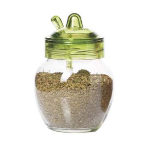 Herevein370 Sauce-SpiceJar-063