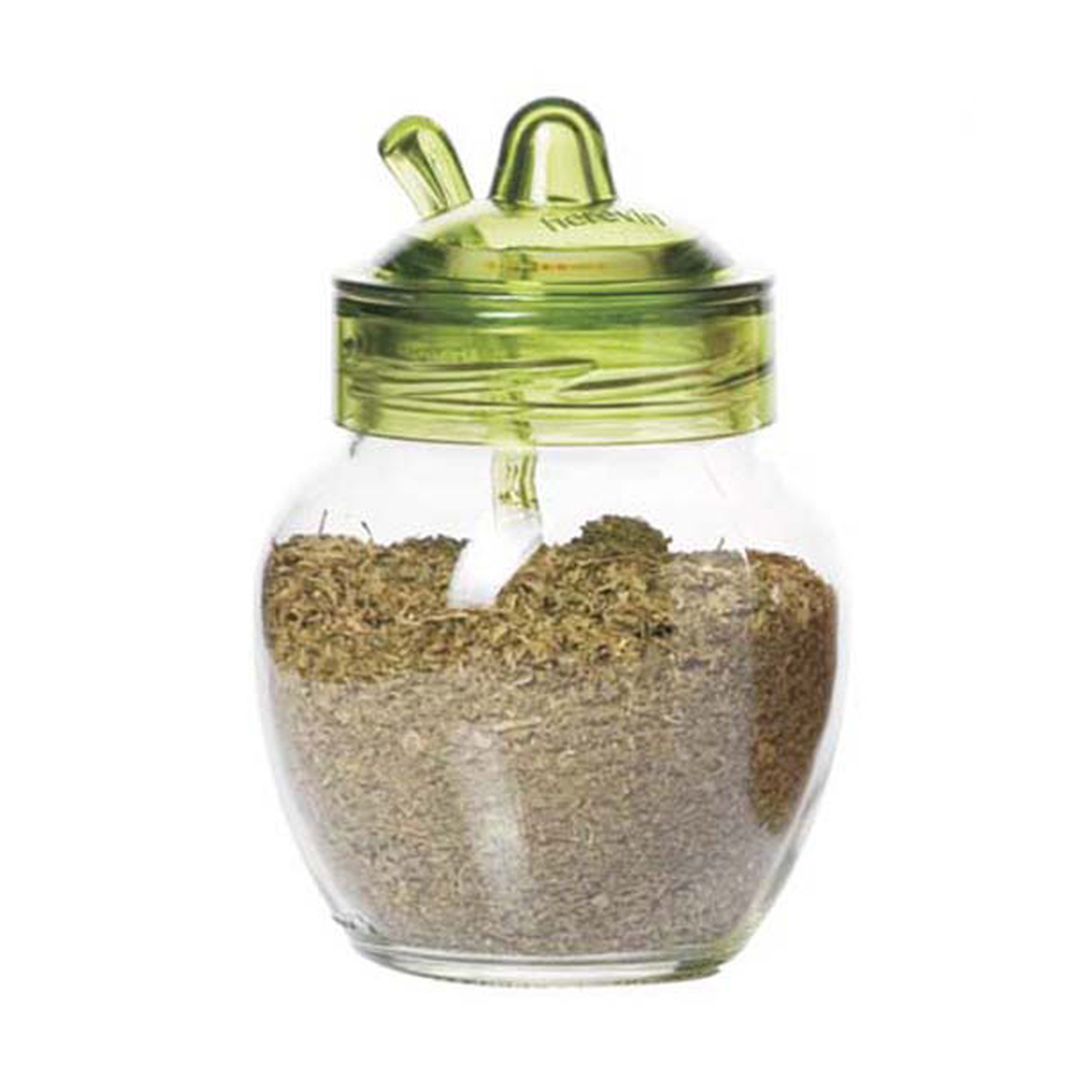 Herevein370 Sauce-SpiceJar-063