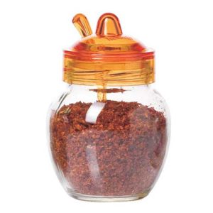 Herevein370 Sauce-SpiceJar-)