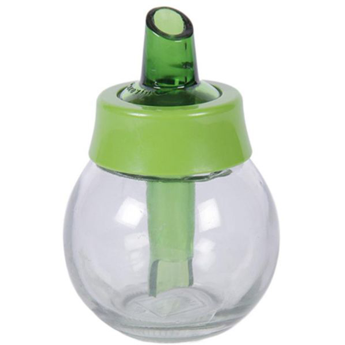 Herevin Sugar Disp 200ml619