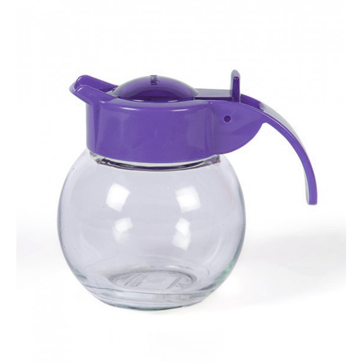 HerevinLiquidDispesr 200ML6713