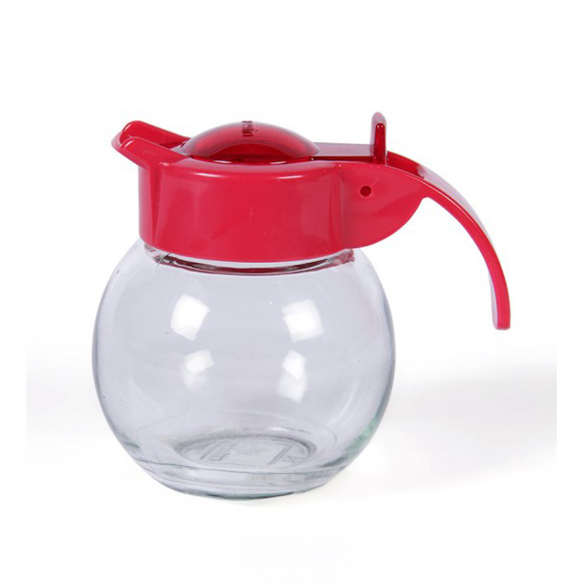 Herevin-Liquid Dispsr200ML6710