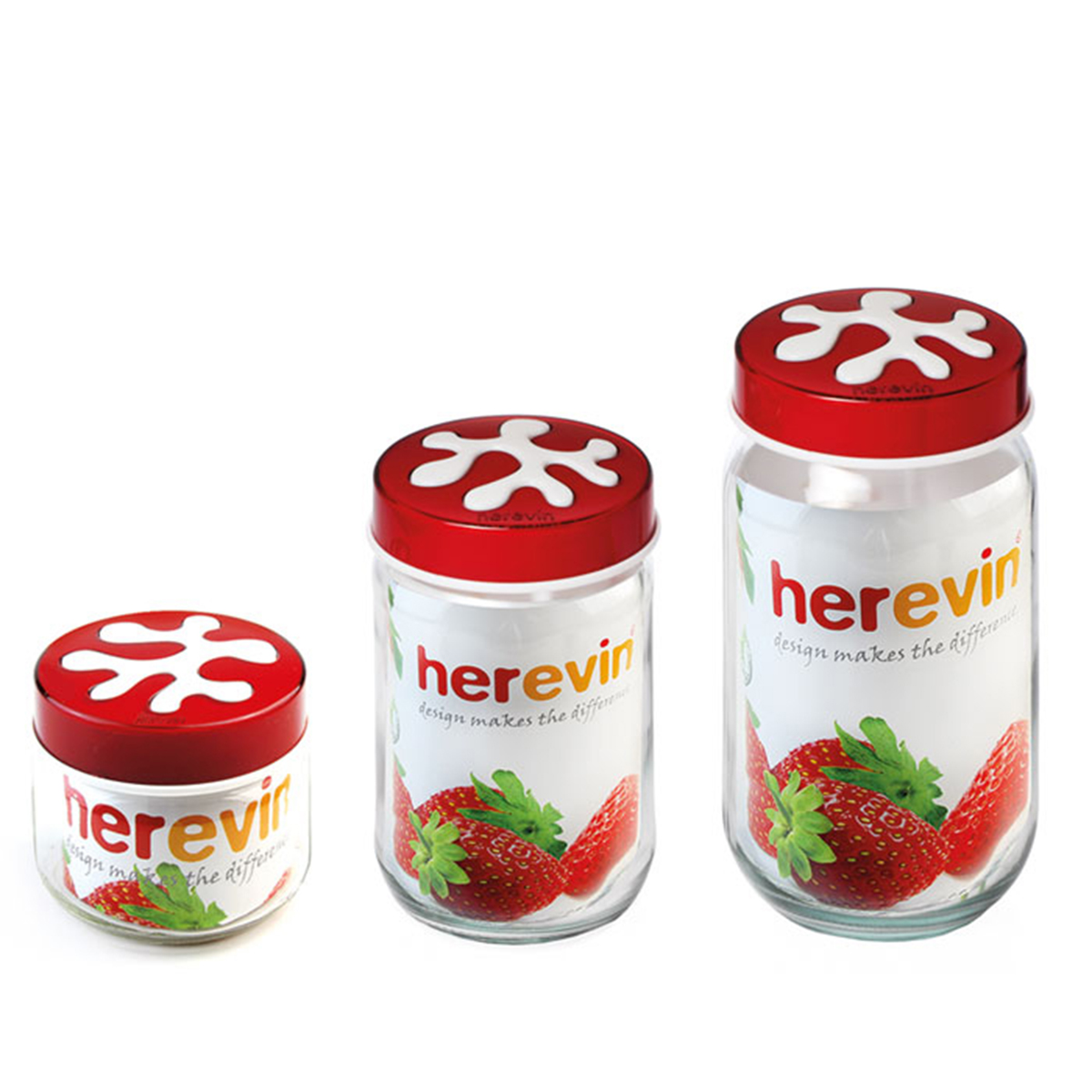 Herevin-400-720-1000ccCanister-H-135378-RD)