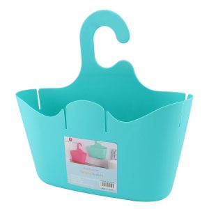 Bathroom Things Rack