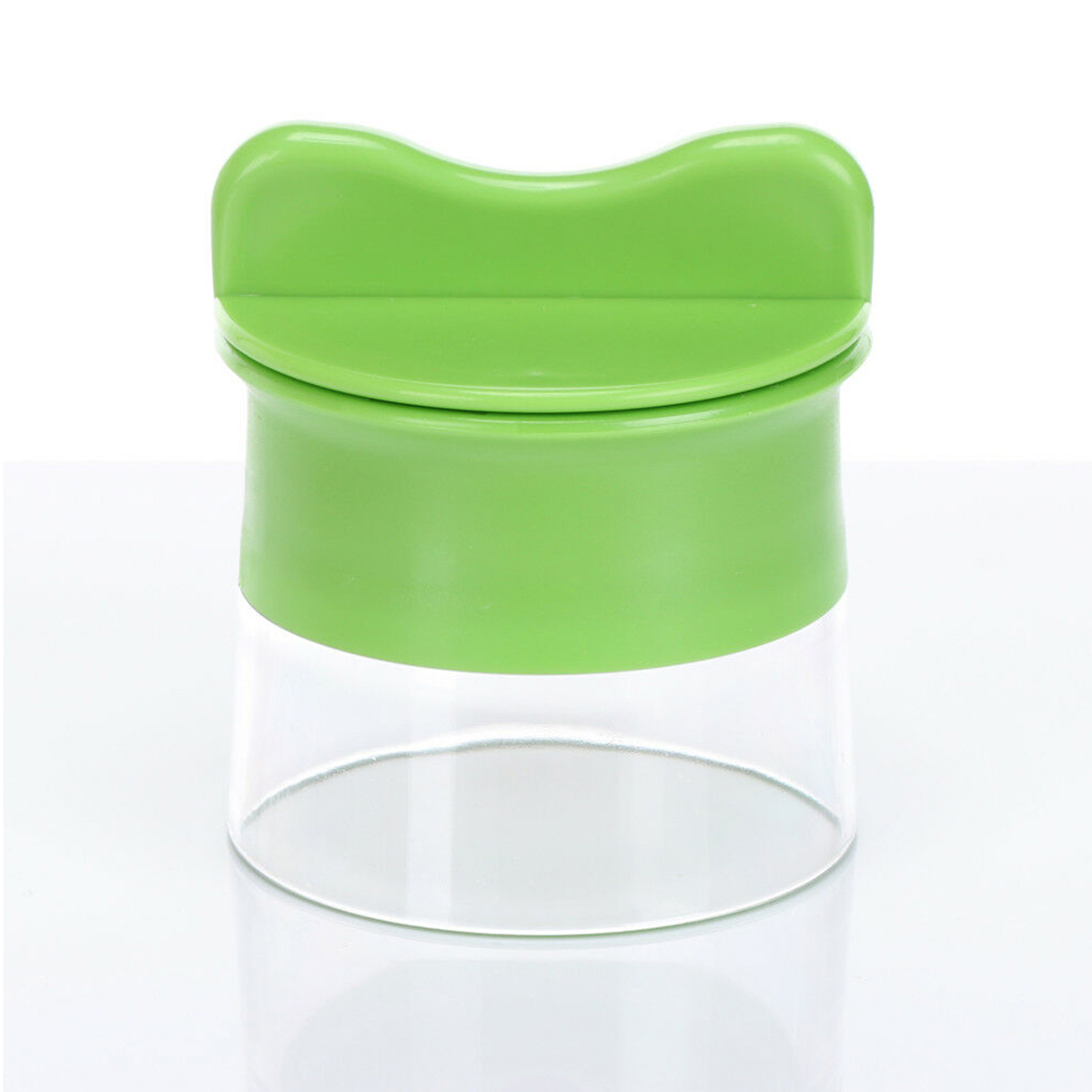 Peeler-1021239 - Image 2