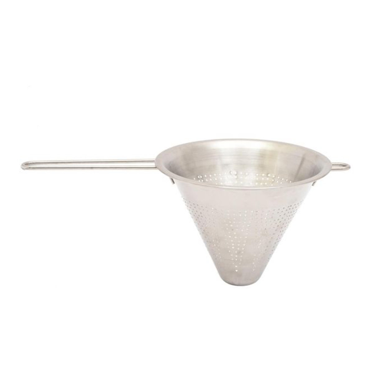 Conical SoupStrainer19CM-IN170