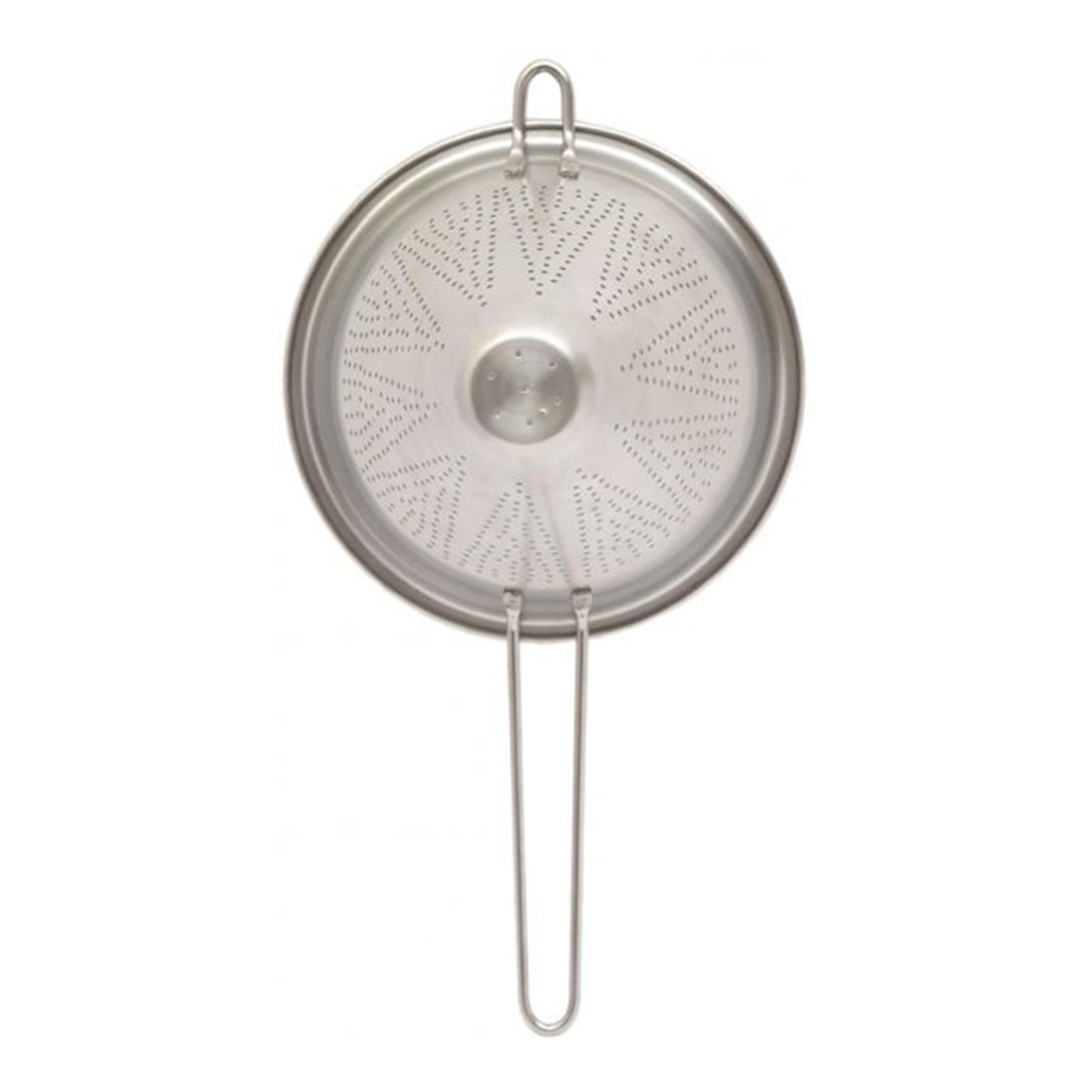 Conical SoupStrainer19CM-IN170 - Image 2