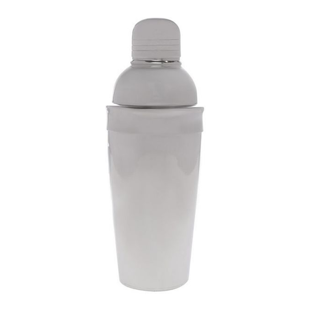 DLX SS Cocktail Shaker