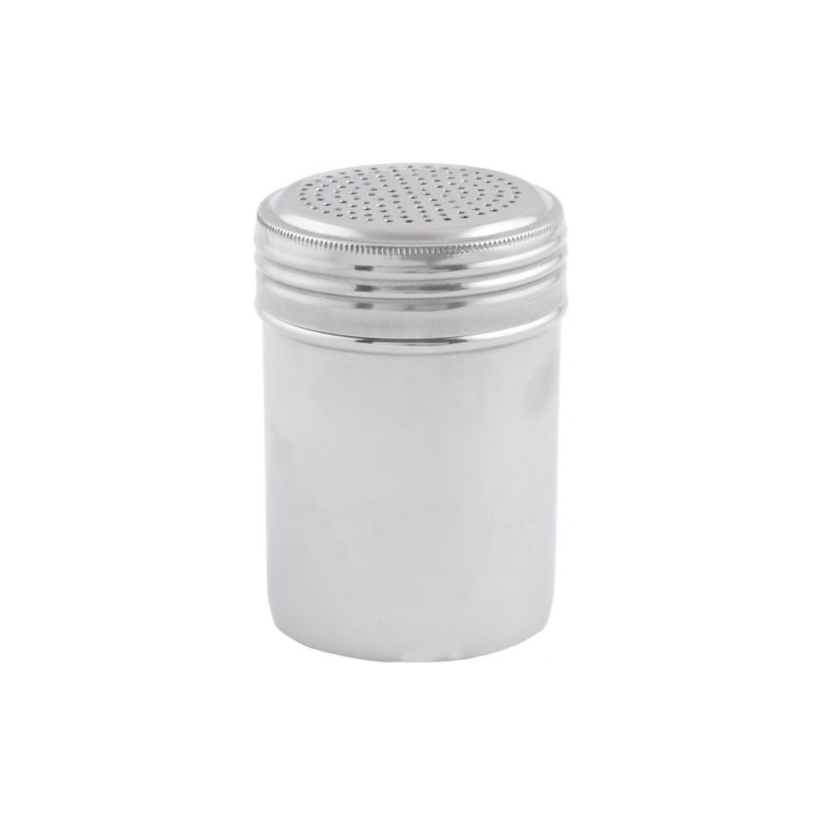 Medium-10oz-Cheese Shaker-)