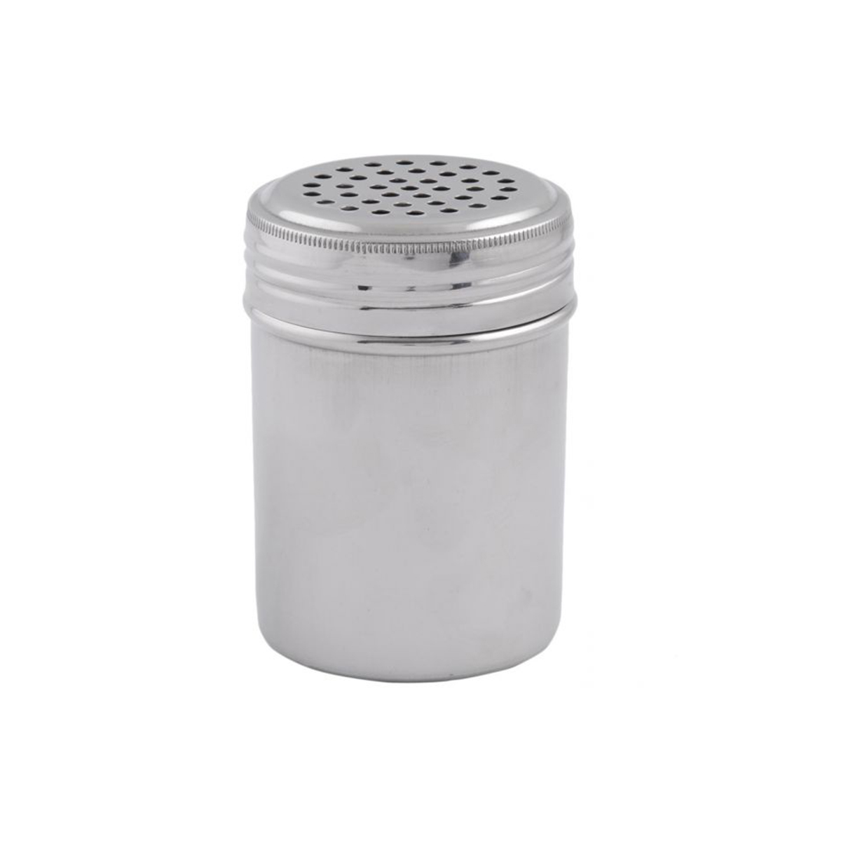 Medium-10oz Chilly Shaker)