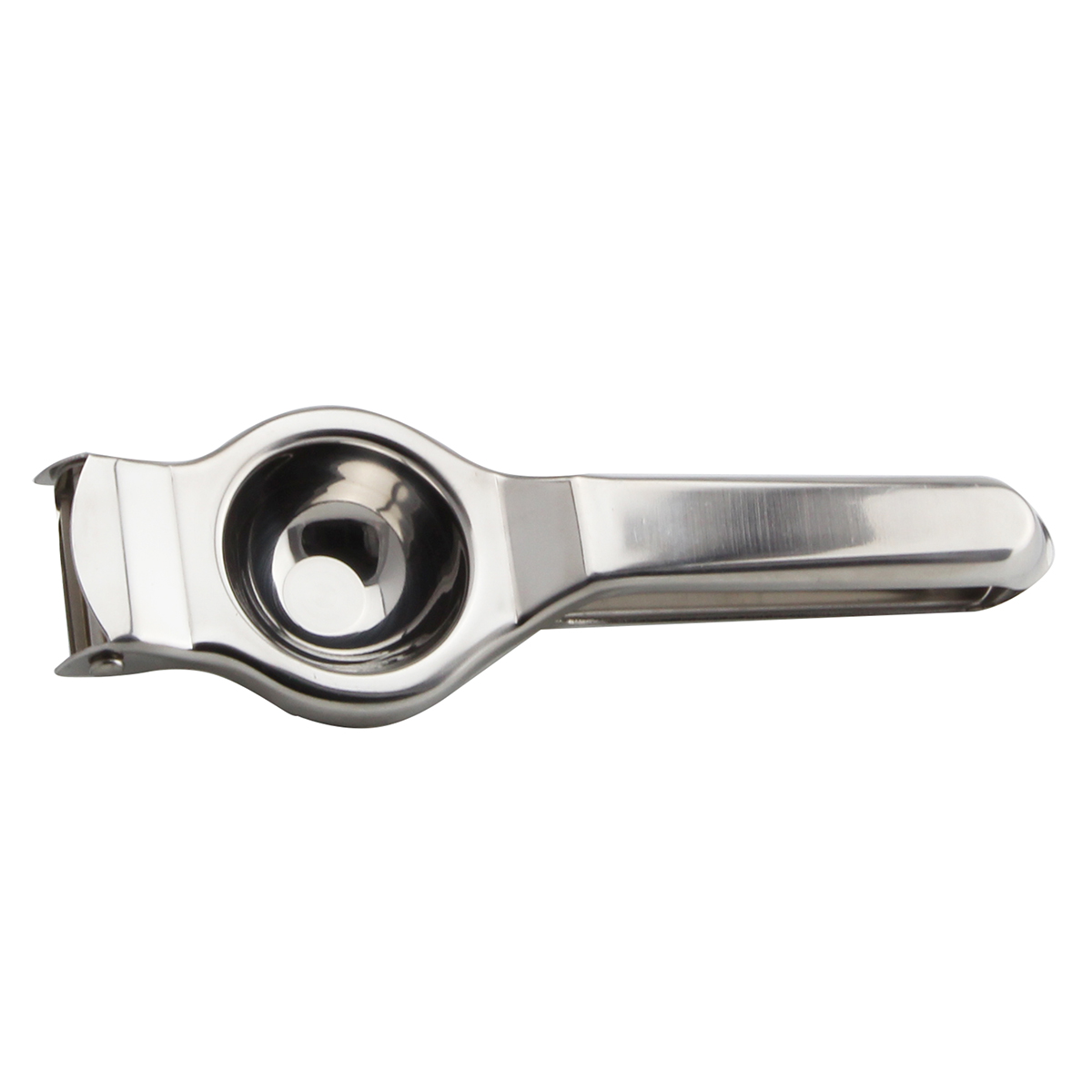 Lemon Squeezer With Bottle Opener) - Image 3