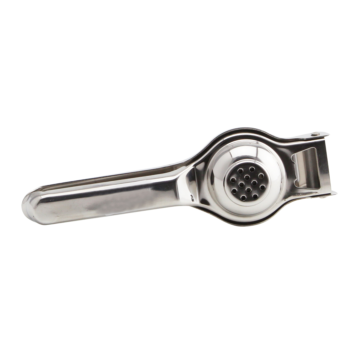 Lemon Squeezer With Bottle Opener) - Image 2