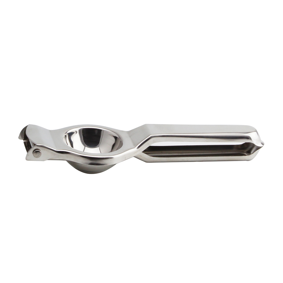 Lemon Squeezer With Bottle Opener)