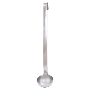 Professional Ladle-6.5cm - PKT-1065