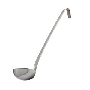 Professional Ladle-8cm - PKT-1080