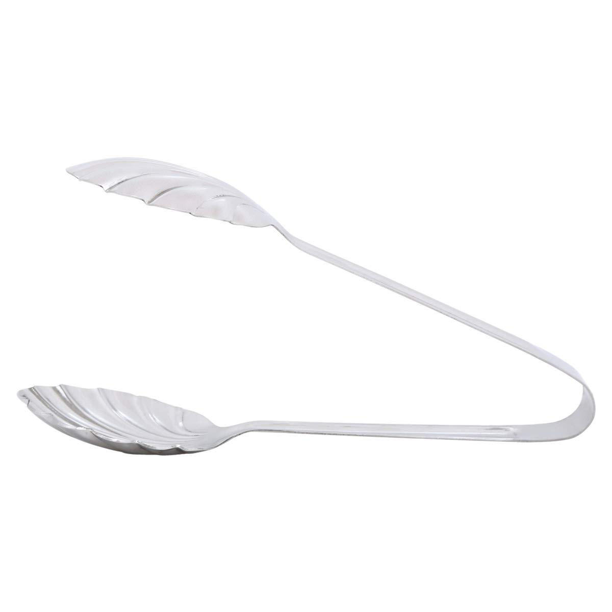 Maxinox Bread Tong (TNG-2240) - Image 2