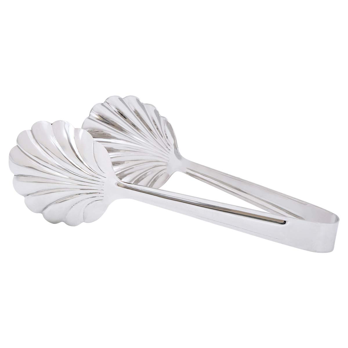 Maxinox Bread Tong (TNG-2240)