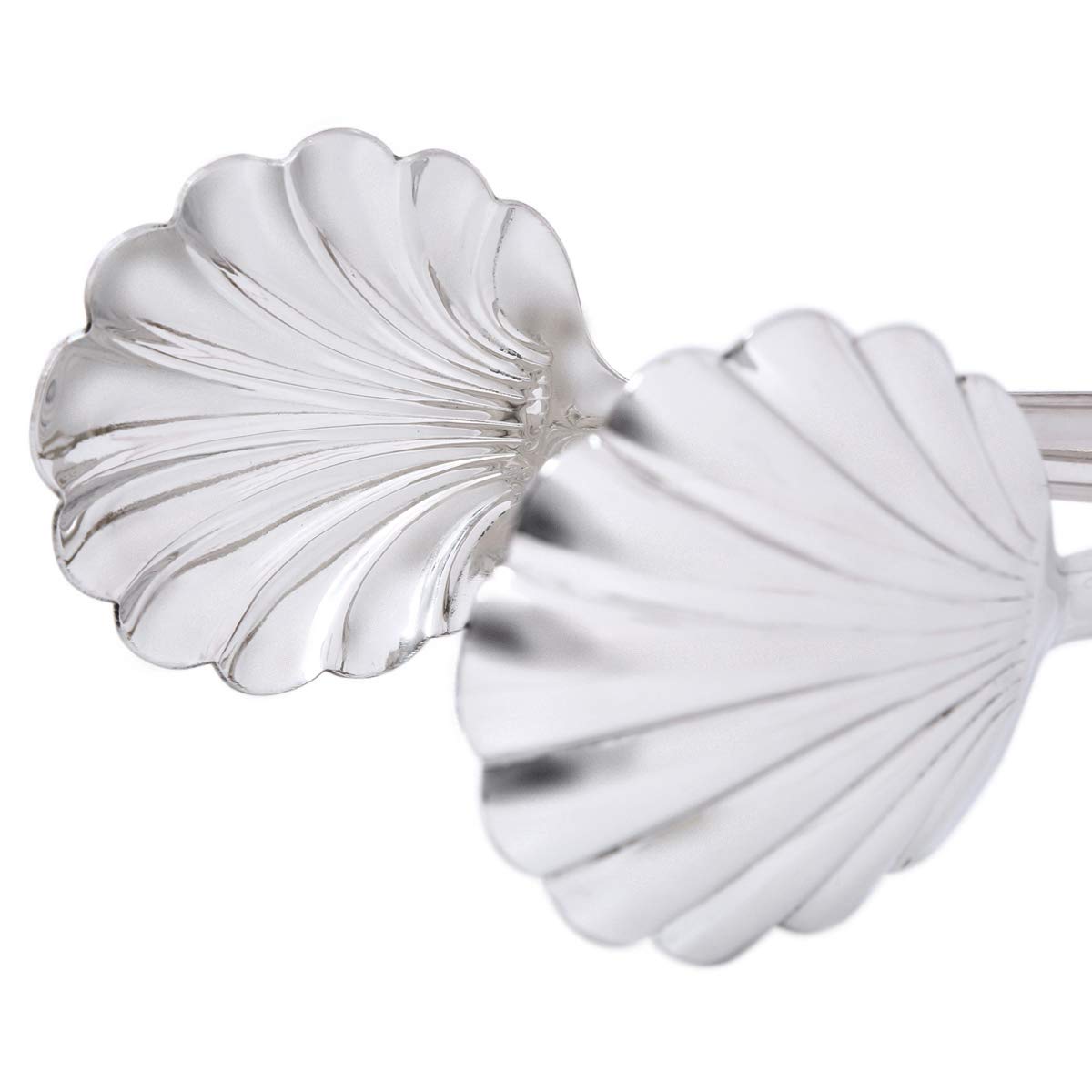 Maxinox Bread Tong (TNG-2240) - Image 3