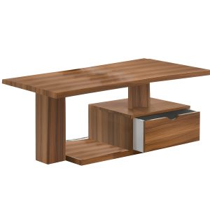 ISAAC Table L1100XW550XH450mm)
