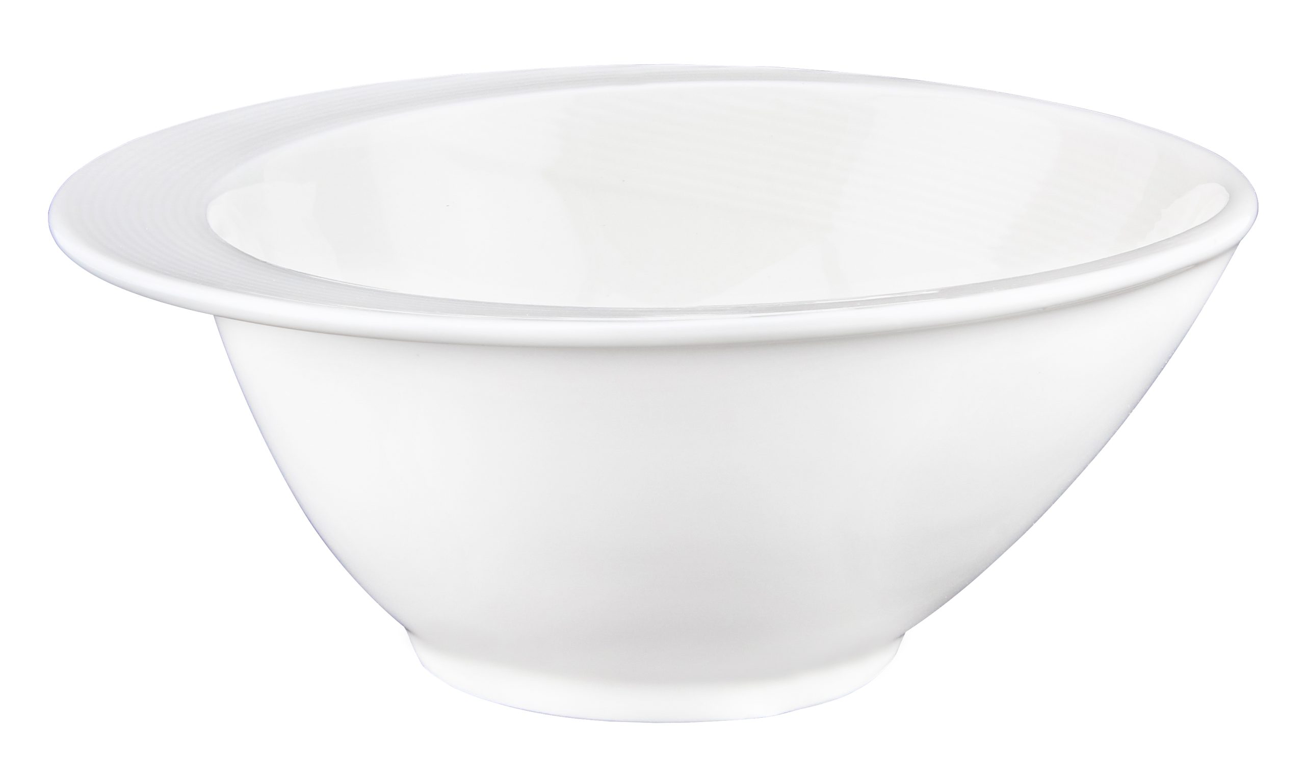 Shallow Tiffany Bowl, 5 inch (30106)