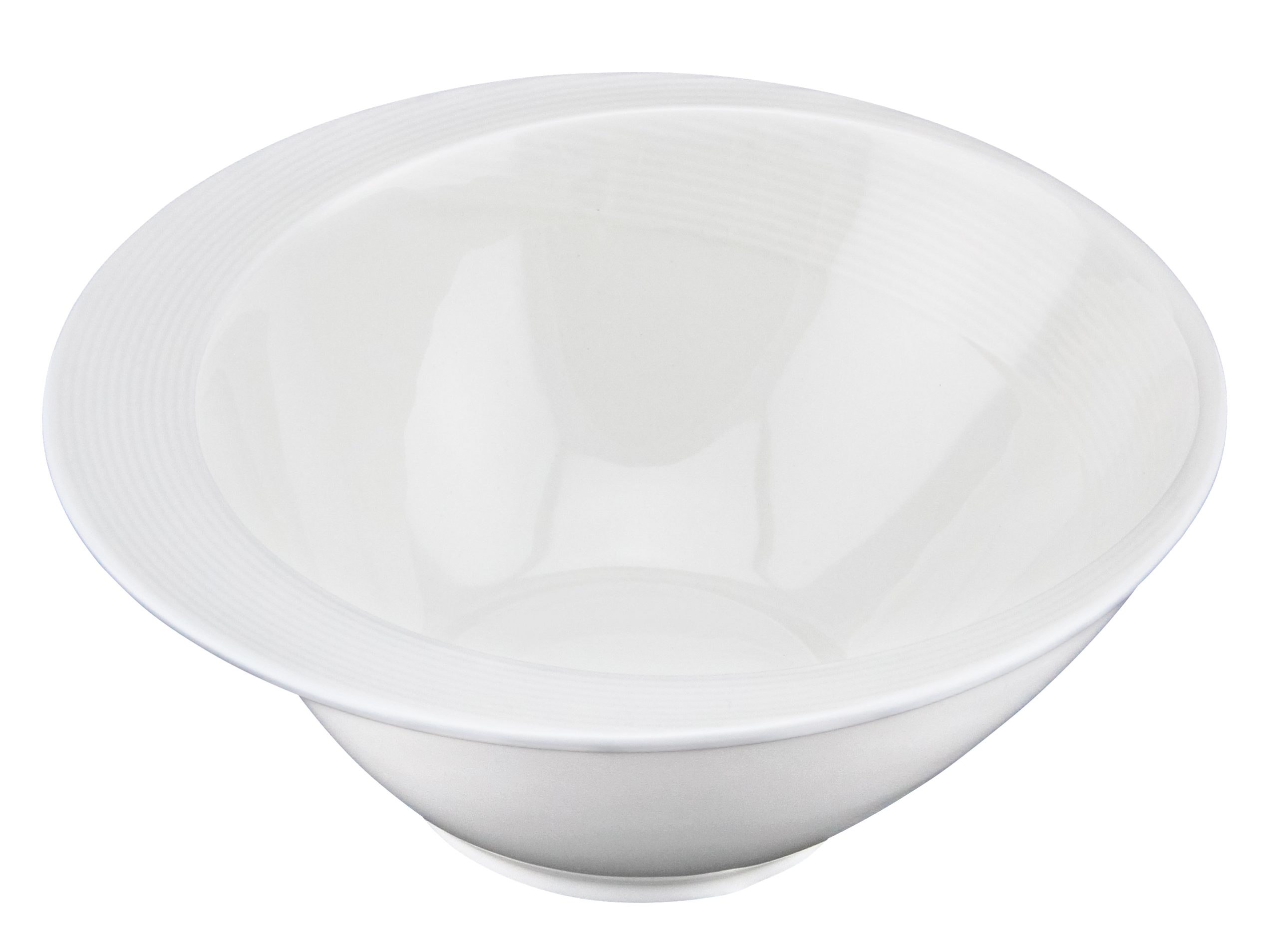 Shallow Tiffany Bowl, 5 inch (30106) - Image 2