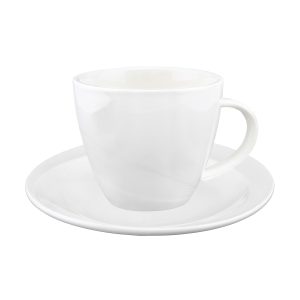 TiffanyCup220ml+JX113-C002-D02