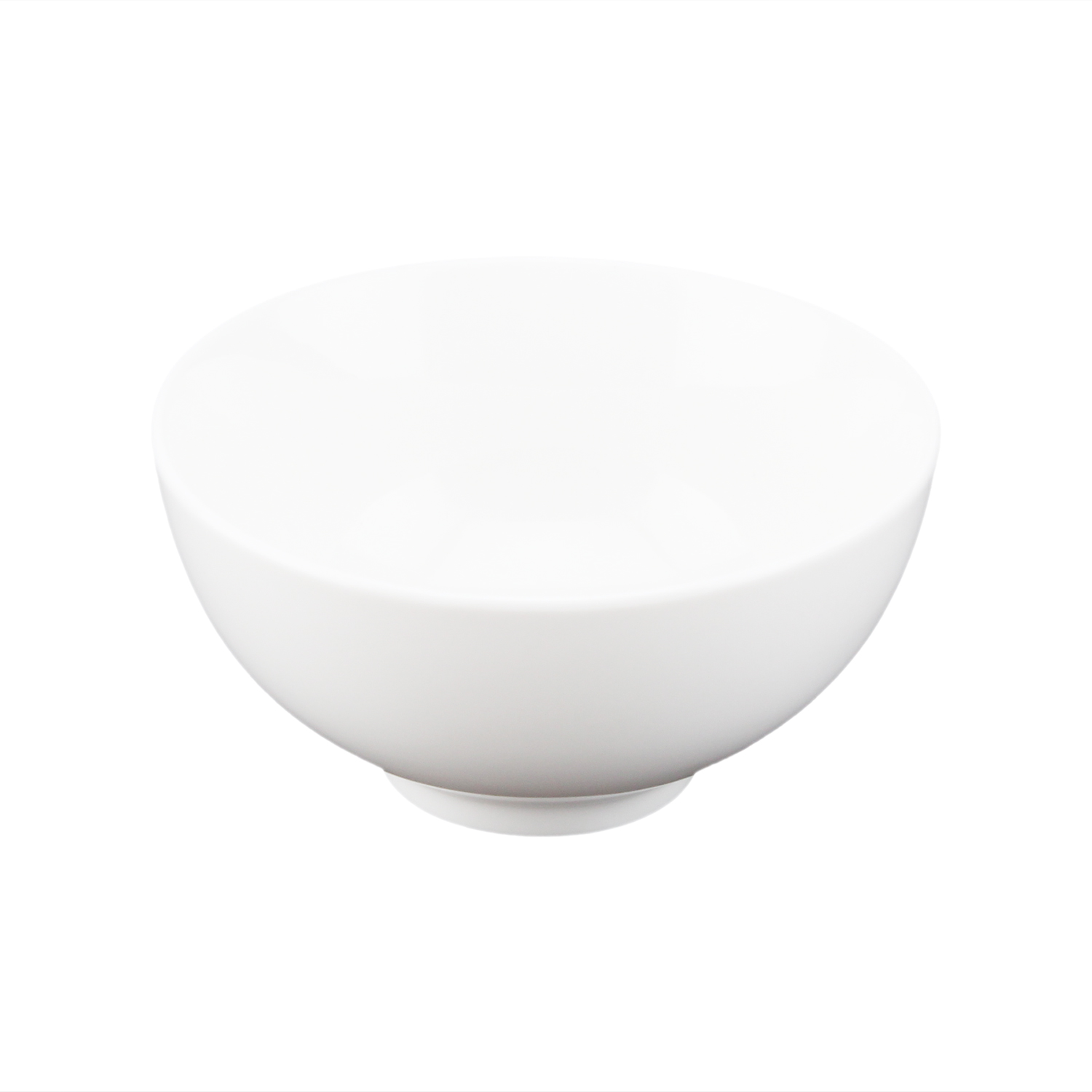 Shallow Hosp Bowl, 4.5 inch (212)