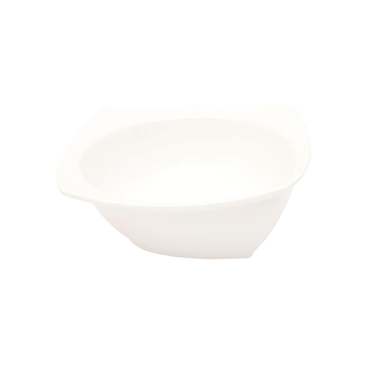 Shallow Nevel Bowl, 15 cm (069)