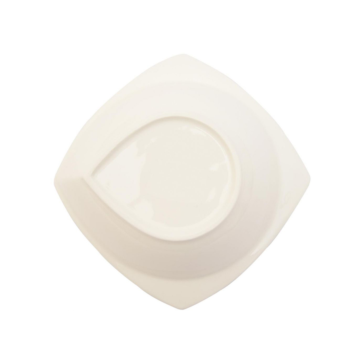 Shallow Nevel Bowl, 15 cm (069) - Image 3