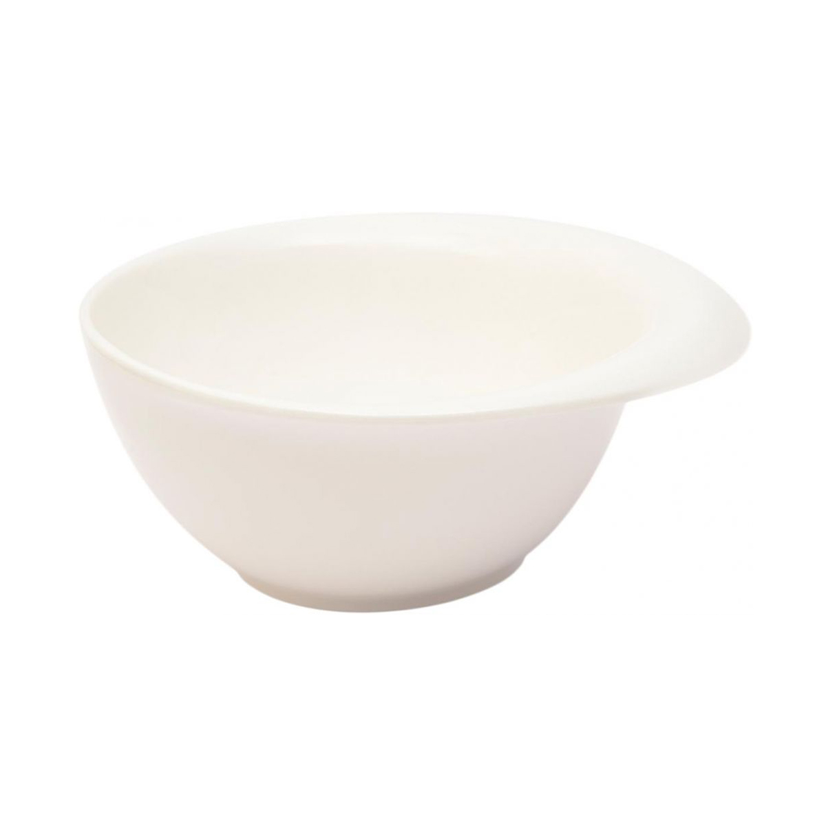 Tendances Bowl, 7 Inch (0168)