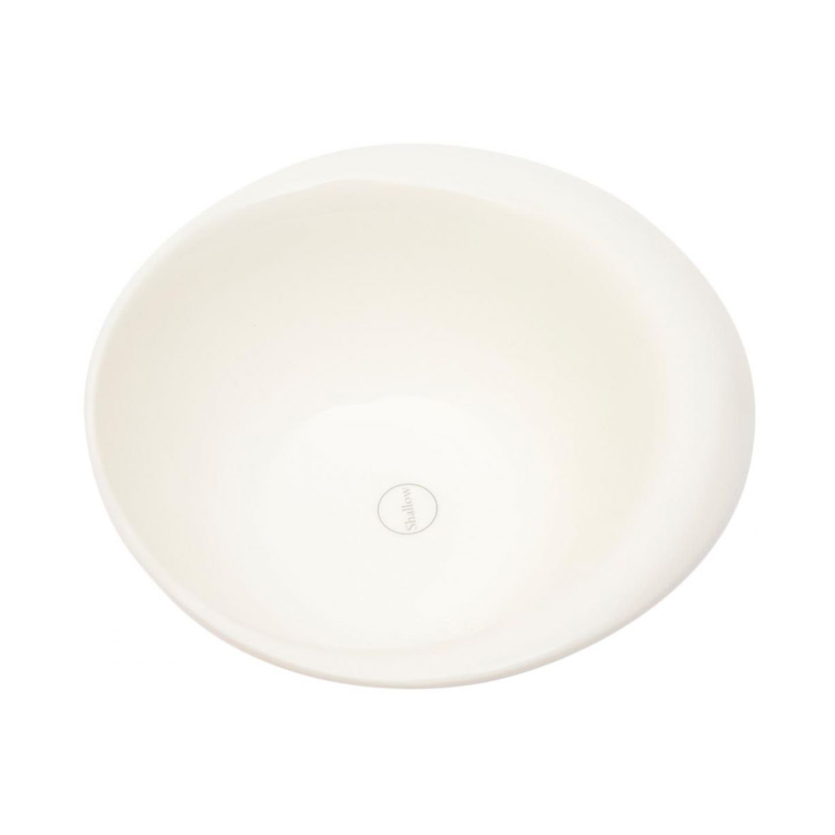 Tendances Bowl, 7 Inch (0168) - Image 2