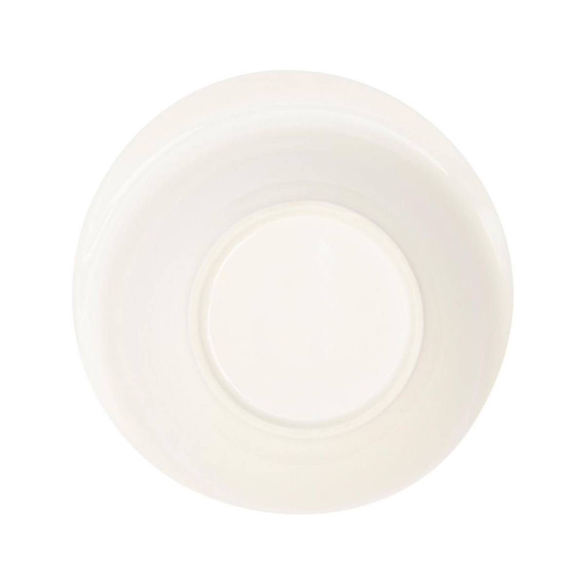 Tendances Bowl, 7 Inch (0168) - Image 3