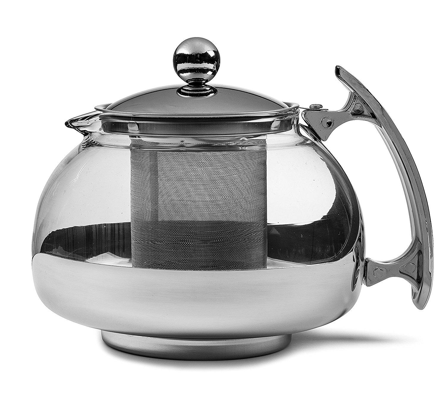 Wilson Heavy Duty Tea Pot, 750ml