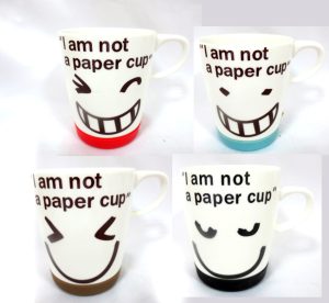 Shallow MugW/OSiliconLID13306