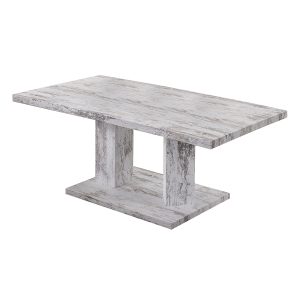 JODI Coffee Table L1100XW550XH450mm)