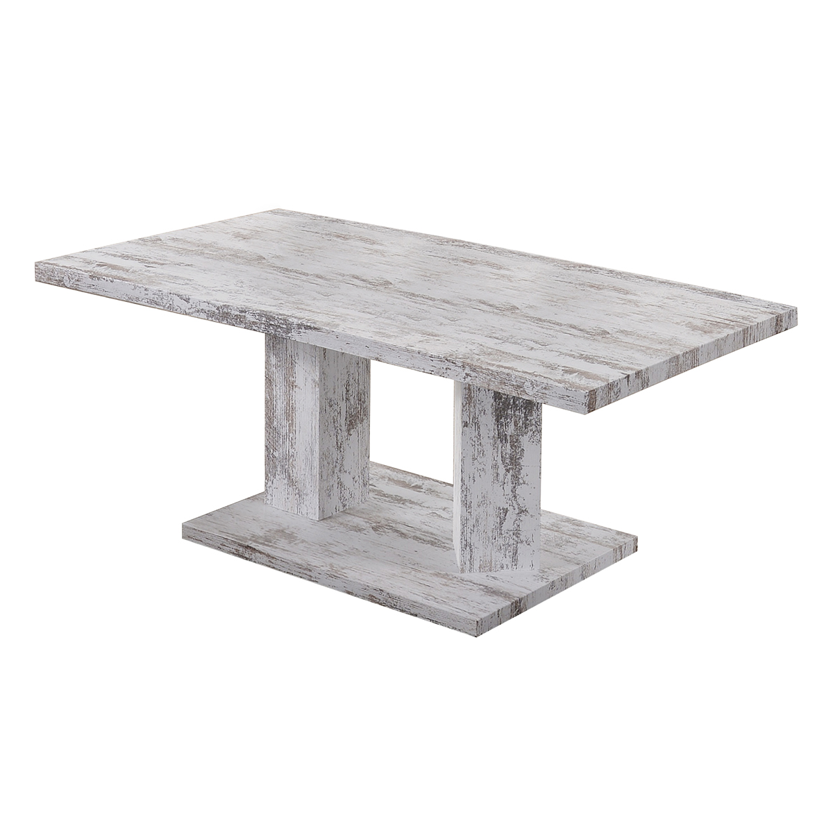 JODI Coffee Table L1100XW550XH450mm)