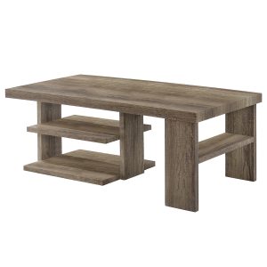 JEFF CT Size L1100XW550XH450mm)