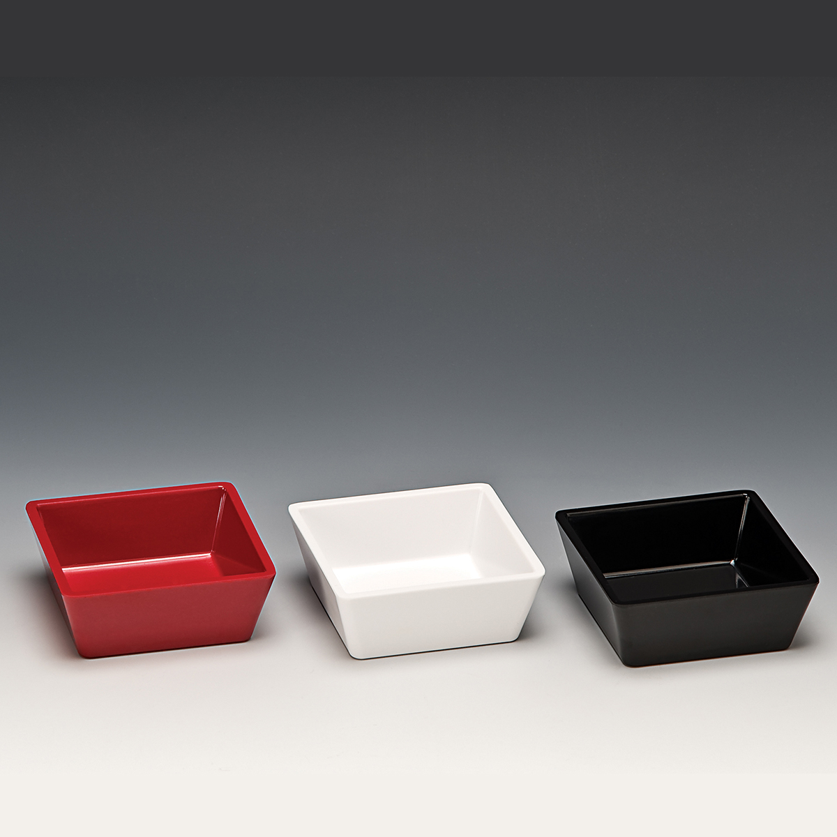 Small Display Melamine -6006
