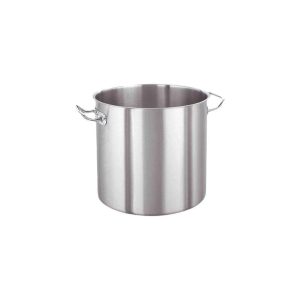 KAPP-BistroJumboStockPot28X28