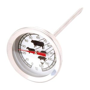 Meat Thermometer CY5000790